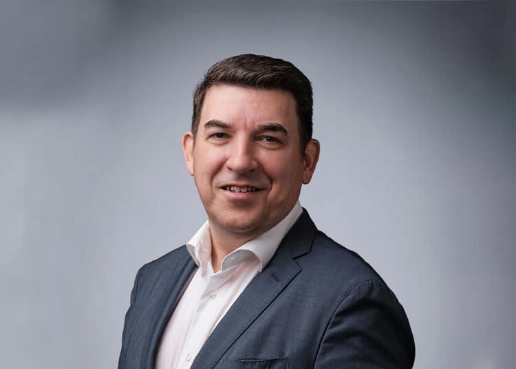 Nominations : Bolloré Logistics, Webb Fontaine, Sea to Summit, CESI, Paris Europlace, Amundi, Quai d’Orsay