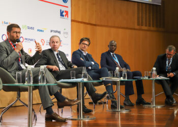 Ambition Africa : le continent africain se cherche une place dans la chaîne de valeur mondiale