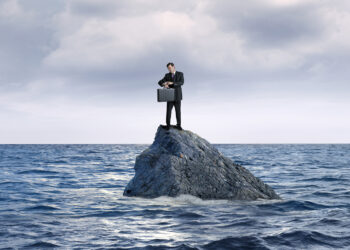 Fiscalité : la liste noire de l’UE s’enrichit de trois paradis fiscaux