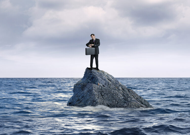 Fiscalité : la liste noire de l’UE s’enrichit de trois paradis fiscaux