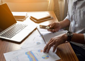 Europe : les retards de paiement retrouvent leur moyenne d’avant la crise sanitaire