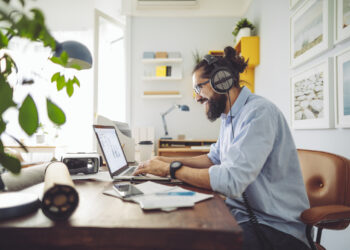 Freelance IT : 3 points clés pour se lancer sereinement