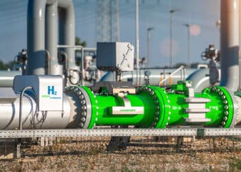 Les énergies renouvelables en passe de devenir la première source d’électricité dans le monde