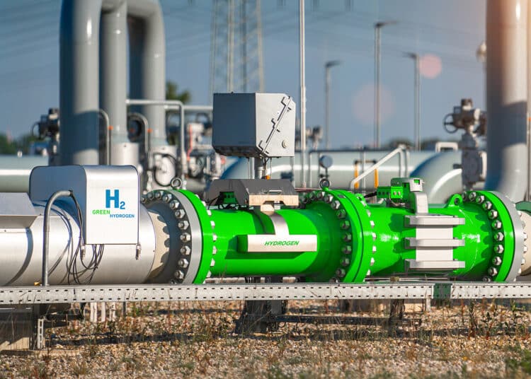 Les énergies renouvelables en passe de devenir la première source d’électricité dans le monde