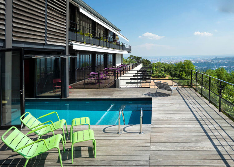 Tourisme et export : comment la Travel Tech voyage à l’international