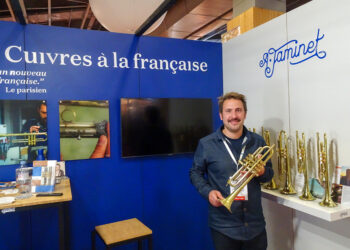 Entreprises : à la découverte du « Made in France » qui s’exporte