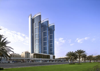 Tourisme et export : aux Émirats arabes unis, des niches porteuses et haut de gamme