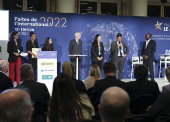 La pauvreté ne diminue pas dans la zone franc