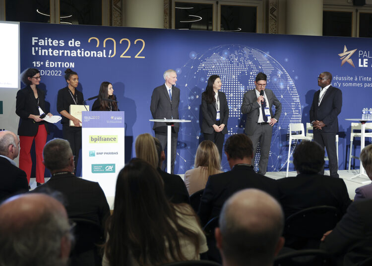 La pauvreté ne diminue pas dans la zone franc