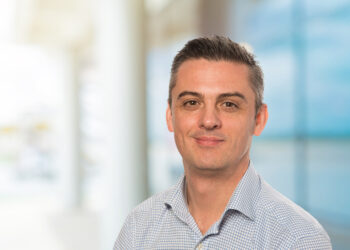 Entreprises : BWT s’appuie sur sa filiale française pour accélérer en Afrique de l’Ouest