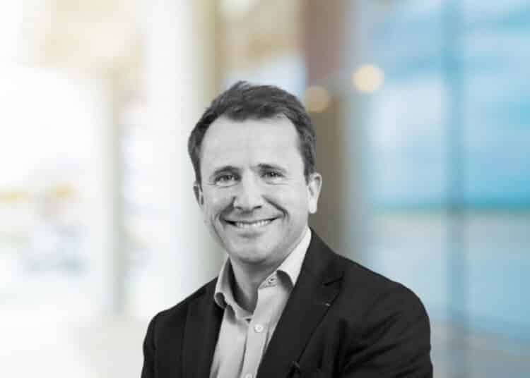 Entreprises : Luminess porté à l’international par la digitalisation des documents