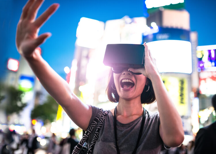 Dossier tourisme et export : les savoir-faire français s’internationalisent…