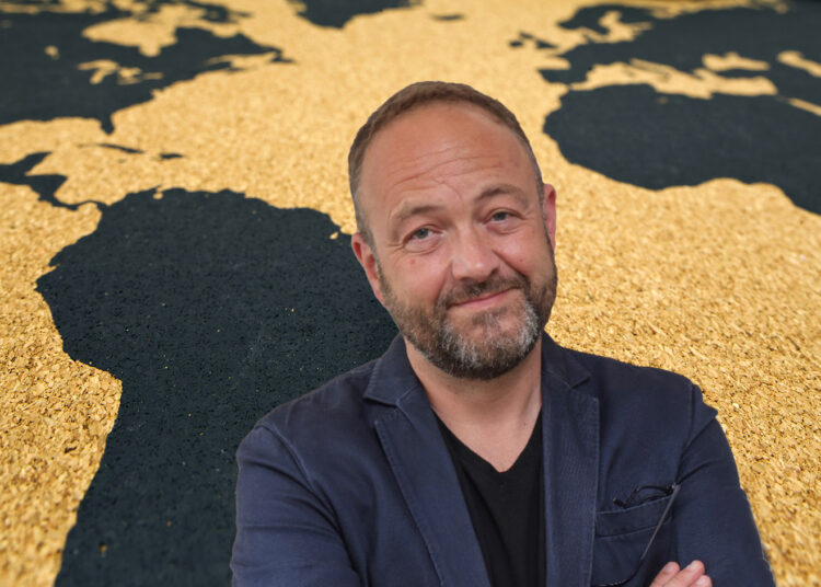 Tourisme et export : TravelAssist ira au CES de Las Vegas pour séduire les Américains