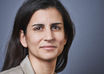 Nominations : Bpifrance, Bercy