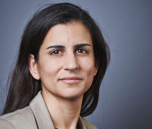 Nominations : Bpifrance, Bercy