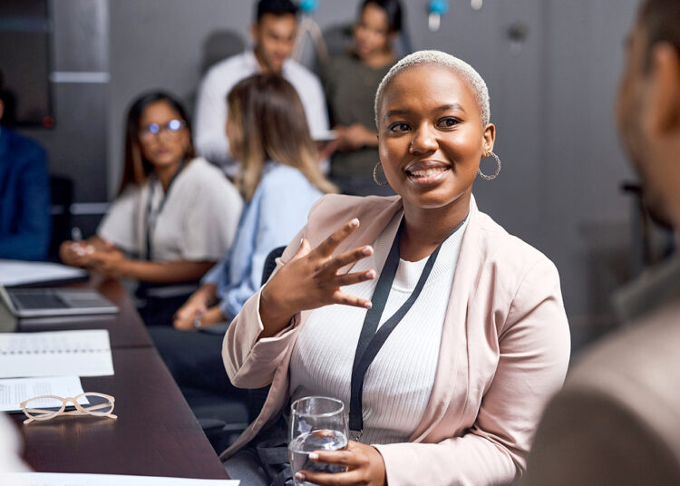 Prospection : 19 PME et ETI de l’Accélérateur Afrique embarquent pour le Sénégal