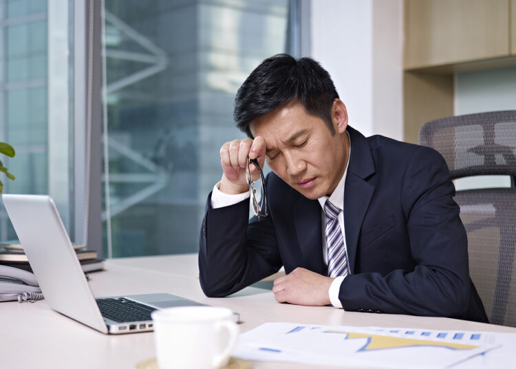 Chine : la Banque mondiale revoit drastiquement à la baisse ses prévisions de croissance