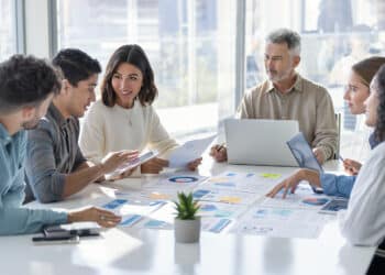 Paiements internationaux : à l’export, les entreprises françaises plébiscitent l’euro