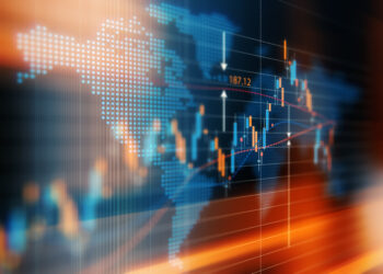 International : négocier en devise locale en toute sécurité