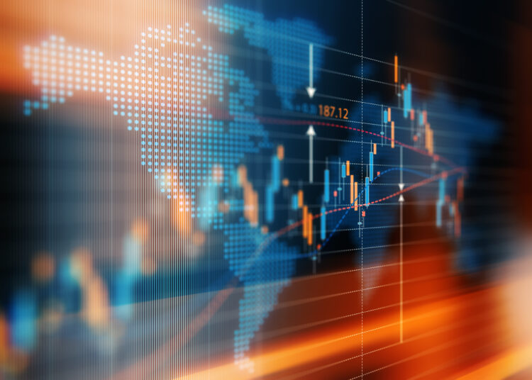 International : négocier en devise locale en toute sécurité