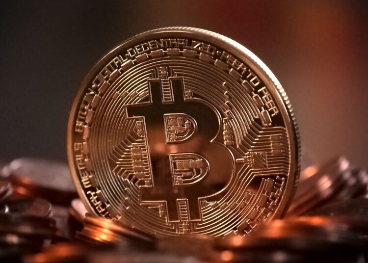 La Russie va utiliser les cryptomonnaies pour ses transactions internationales