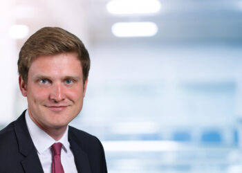 Attractivité : le rapport Rodwell préconise une politique « d’attaque » ciblée sur les secteurs stratégiques