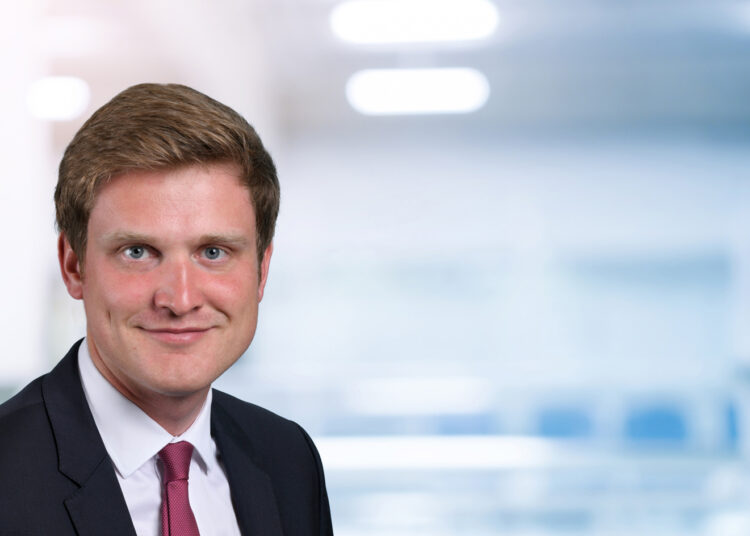 Attractivité : le rapport Rodwell préconise une politique « d’attaque » ciblée sur les secteurs stratégiques