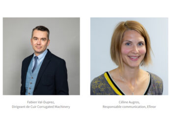 Témoignages : Exporter sans craindre l’interruption ou le non-paiement de son contrat