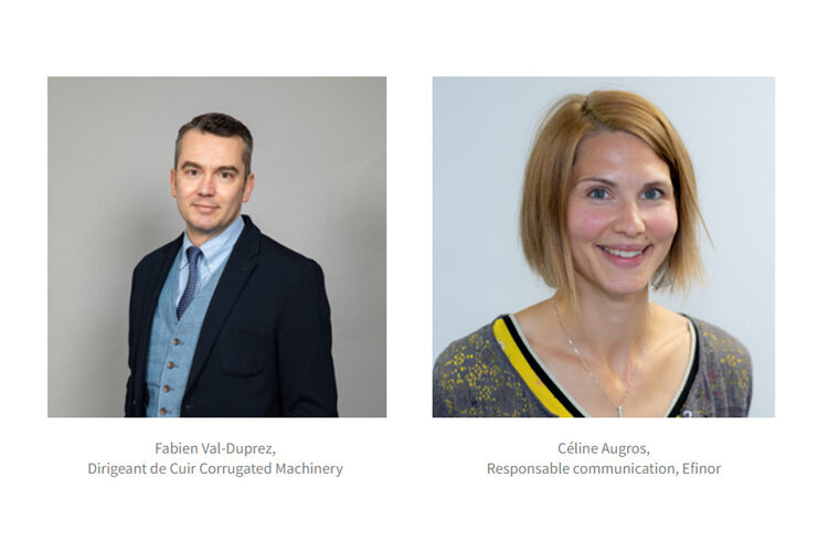 Témoignages : Exporter sans craindre l’interruption ou le non-paiement de son contrat