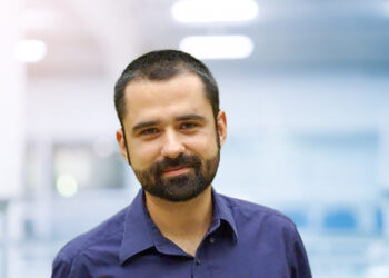 Entreprises, en bref : Ÿnsect, Maison Broussaud, Lemonway / Hokodo, Dimotrans