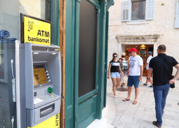 Croatie : un passage à l’euro sans souci