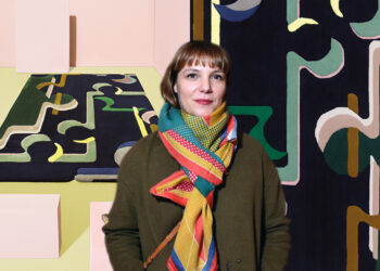 Entreprises, en bref : Mapoésie, Vente-unique.com, Salveo, Altios International, EM Normandie