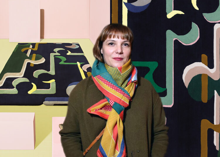 Entreprises, en bref : Mapoésie, Vente-unique.com, Salveo, Altios International, EM Normandie