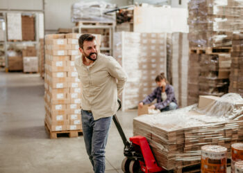 Commerce extérieur : le nombre d’exportateurs en hausse grâce au e-commerce (Douane)