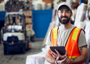 Douane : le DAU va laisser la place à une nouvelle déclaration numérique