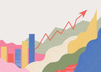 Marchés, en bref : Cambodge, Thaïlande, Croatie, Ethiopie, Côte d’Ivoire, Chine