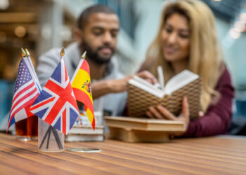 Services linguistiques : quelles solutions pour quelles missions ?