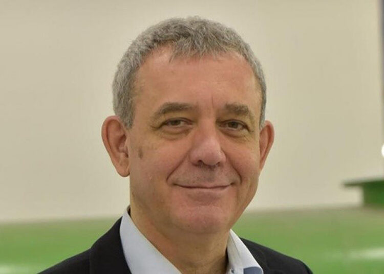 Faciliter l’obtention de ses crédits de préfinancement export : l’expérience d’Enertime