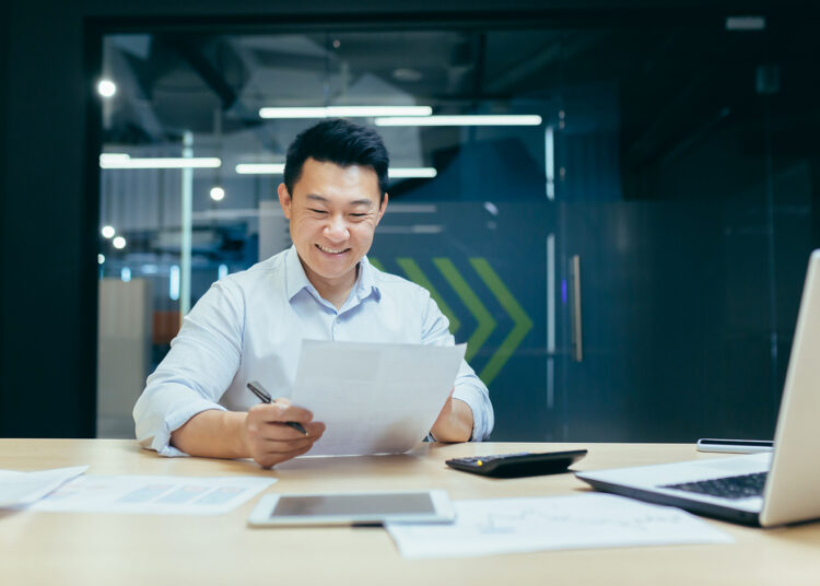 Marchés, en bref : Chine, Inde, France, Japon , Afrique startups, Kenya