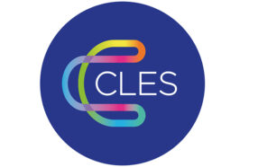logo-CLES-lettres-en-blanc-pastille-bleue-(1)