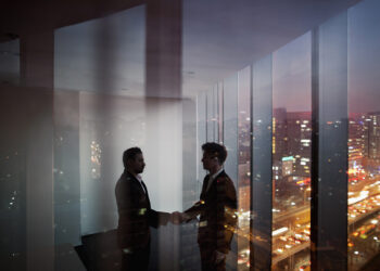 IPC 2023 : les activités transnationales, parents pauvres de la lutte contre la corruption