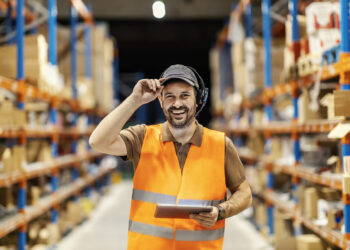 Aides à l’export et attractivité : les propositions du rapport parlementaire Rodwell Chikirou