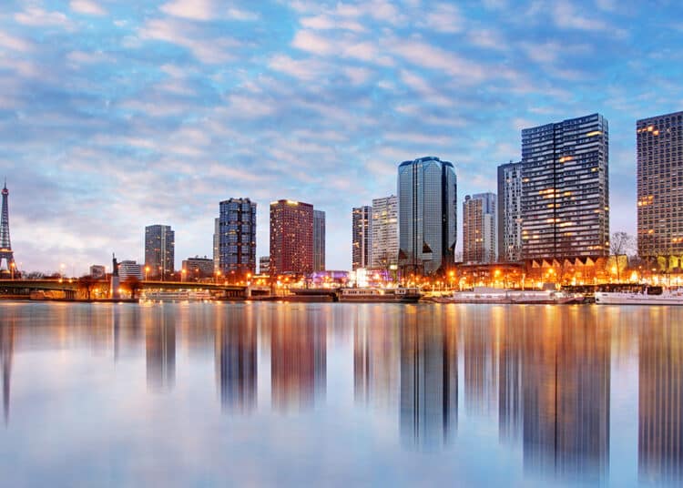 Attractivité : la France n’a plus la cote auprès des investisseurs américains