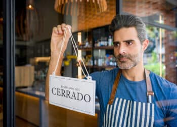 Risques clients : les défaillances d’entreprises en Europe au plus haut depuis 2015