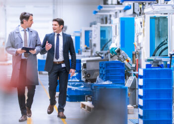 Marchés, en bref : Brésil, Kenya-Tanzanie, États-Unis, Chine