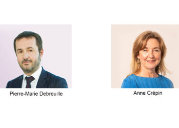 Crédit-export, développement durable : Sfil au plus près des besoins des entreprises