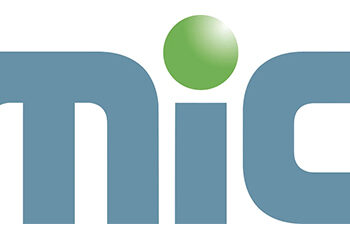 MIC : Les solutions les plus viables pour la conformité des réglementations douanières et des échanges commerciaux