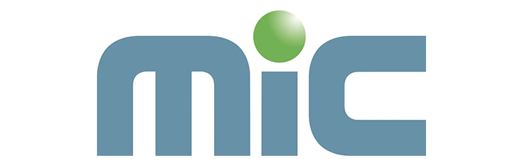 MIC : Les solutions les plus viables pour la conformité des réglementations douanières et des échanges commerciaux