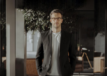 Entreprises : les consignes Nannybag à la conquête des États-Unis grâce à la Poste   