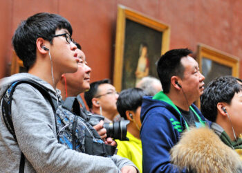 Marchés, en bref : Chine, Thaïlande, États-Unis, OCDE